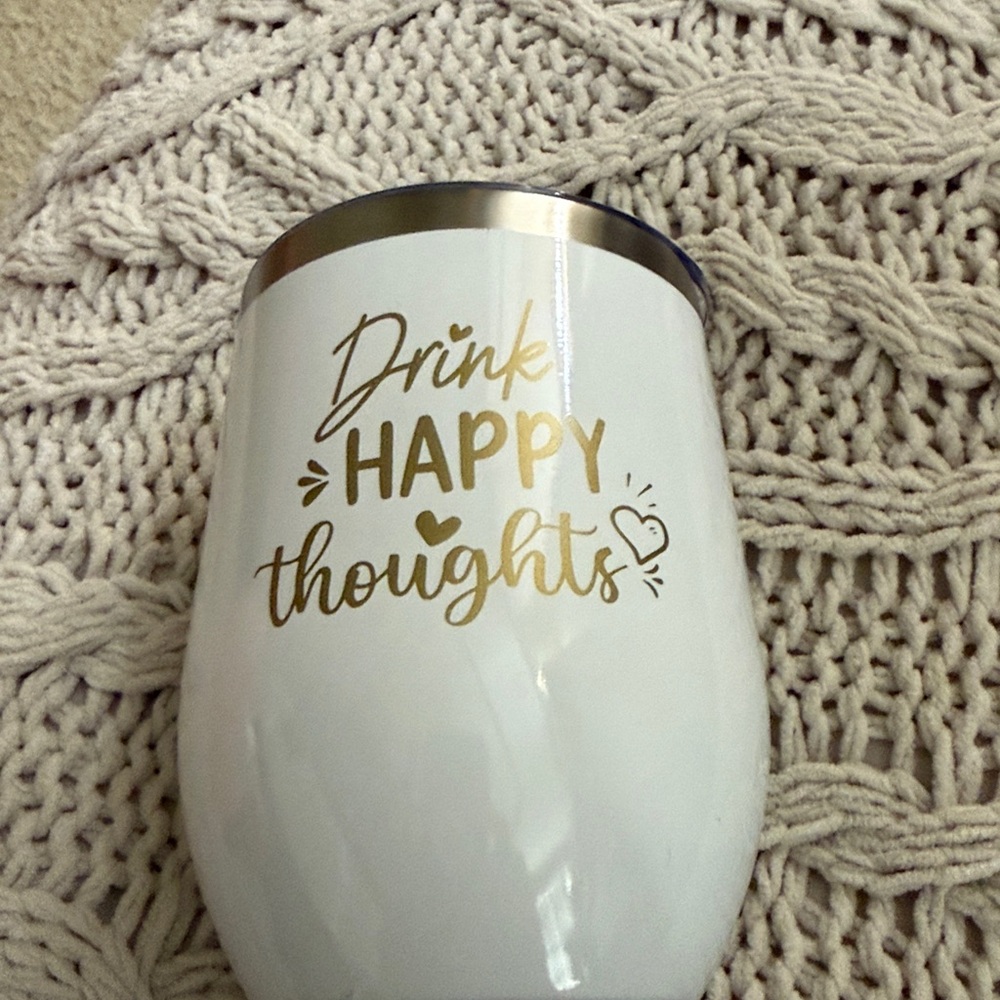 You matter gift box - Picture 4 of 10